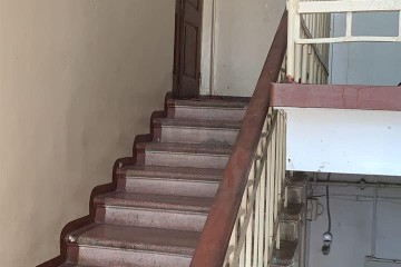 Фото №3: 2-комнатная квартира 46 м² - Краснодар, мкр. Центральный, ул. Коммунаров, 2