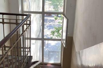 Фото №1: 2-комнатная квартира 46 м² - Краснодар, мкр. Центральный, ул. Коммунаров, 8