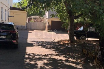 Фото №5: 2-комнатная квартира 46 м² - Краснодар, мкр. Центральный, ул. Коммунаров, 8