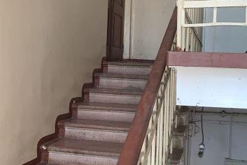 Фото №2: 2-комнатная квартира 46 м² - Краснодар, мкр. Центральный, ул. Коммунаров, 8