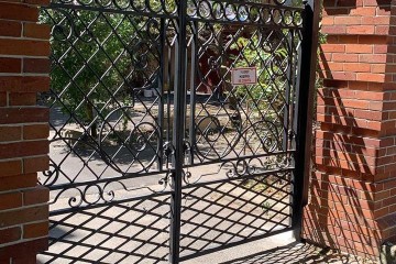 Фото №4: 2-комнатная квартира 46 м² - Краснодар, мкр. Центральный, ул. Коммунаров, 8