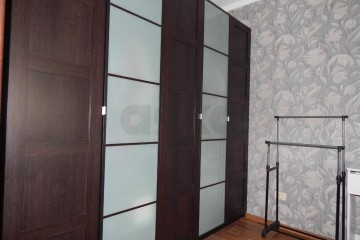 Фото №3: 1-комнатная квартира 33 м² - Краснодар, мкр. Музыкальный, ул. имени Сергея Есенина, 108/6Б