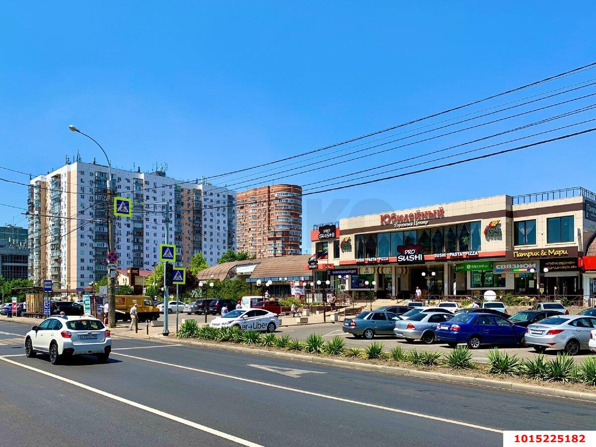 Фото №18: 4-комнатная квартира 90 м² - Краснодар, Западный внутригородской округ, мкр. Юбилейный, ул. 70-летия Октября, 34