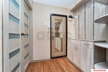 Фото №4: 4-комнатная квартира 90 м² - Краснодар, мкр. Юбилейный, ул. 70-летия Октября, 34