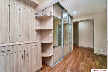 Фото №5: 4-комнатная квартира 90 м² - Краснодар, мкр. Юбилейный, ул. 70-летия Октября, 34