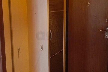 Фото №5: 1-комнатная квартира 36 м² - Краснодар, мкр. Краевая Клиническая Больница, ул. Российская, 130