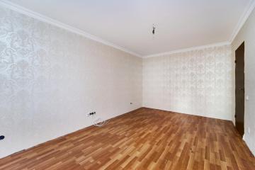 Фото №3: 2-комнатная квартира 56 м² - Краснодар, мкр. Военный городок № 1, ул. имени Калинина, 350/5