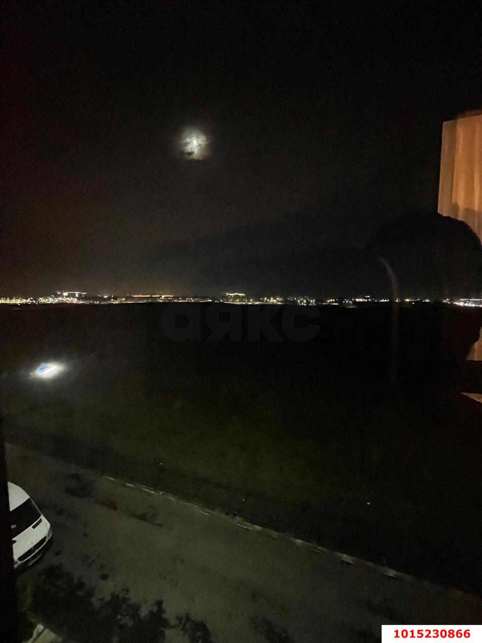 Фото №16: 1-комнатная квартира 40 м² - Новая Адыгея, ул. Бжегокайская, 48