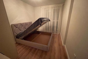 Фото №5: 1-комнатная квартира 40 м² - Новая Адыгея, ул. Бжегокайская, 48