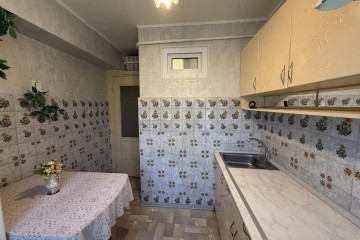 Фото №2: 2-комнатная квартира 43 м² - Краснодар, мкр. Гидростроителей, ул. Гидростроителей, 32