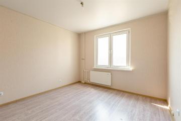 Фото №5: 2-комнатная квартира 59 м² - Краснодар, ж/р Восточный, ул. Героя Владислава Посадского, 22