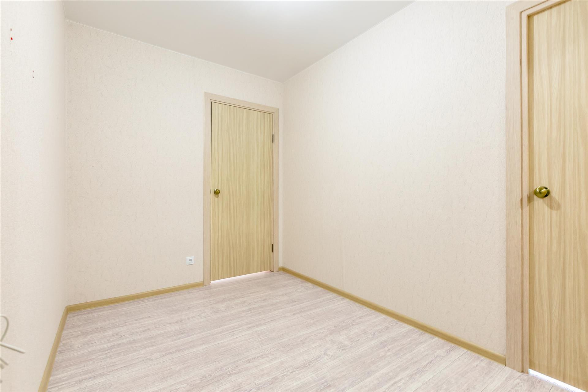 Фото №7: 2-комнатная квартира 59 м² - Краснодар, Прикубанский внутригородской округ, ж/р Восточный, ул. Героя Владислава Посадского, 22