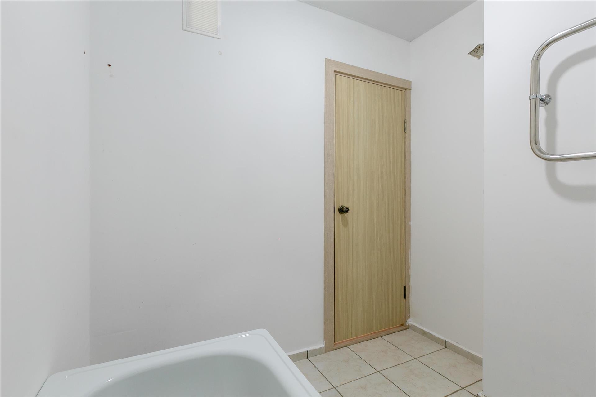 Фото №9: 2-комнатная квартира 59 м² - Краснодар, Прикубанский внутригородской округ, ж/р Восточный, ул. Героя Владислава Посадского, 22