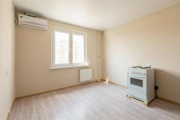 Фото №3: 2-комнатная квартира 59 м² - Краснодар, ж/р Восточный, ул. Героя Владислава Посадского, 22