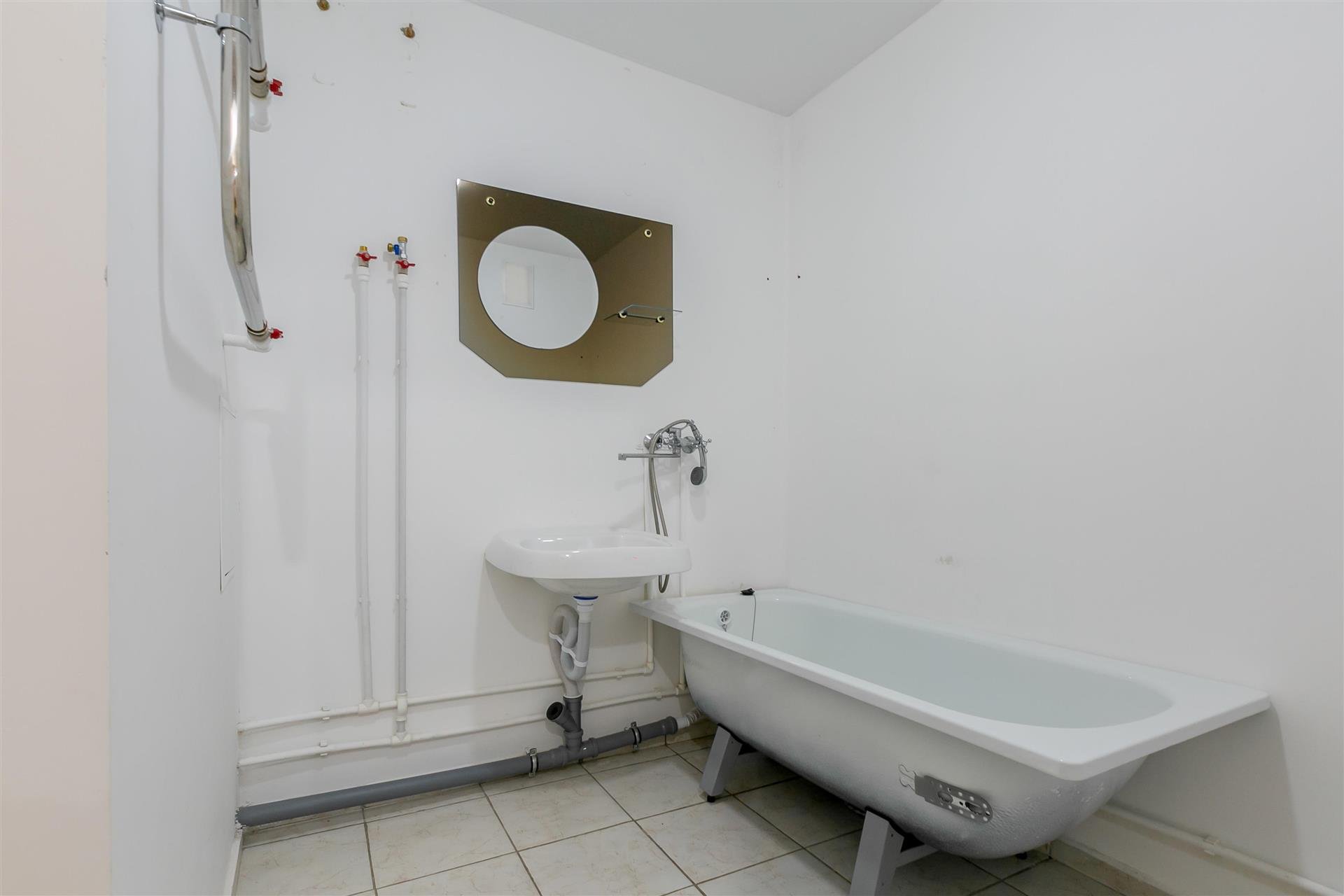 Фото №8: 2-комнатная квартира 59 м² - Краснодар, Прикубанский внутригородской округ, ж/р Восточный, ул. Героя Владислава Посадского, 22