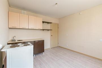 Фото №1: 2-комнатная квартира 59 м² - Краснодар, ж/р Восточный, ул. Героя Владислава Посадского, 22