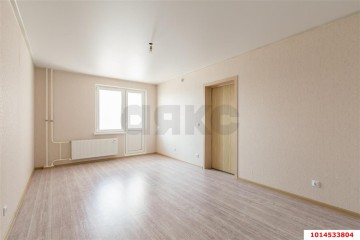 Фото №4: 2-комнатная квартира 59 м² - Краснодар, ж/р Восточный, ул. Героя Владислава Посадского, 22