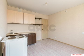 Фото №1: 2-комнатная квартира 59 м² - Краснодар, ж/р Восточный, ул. Героя Владислава Посадского, 22