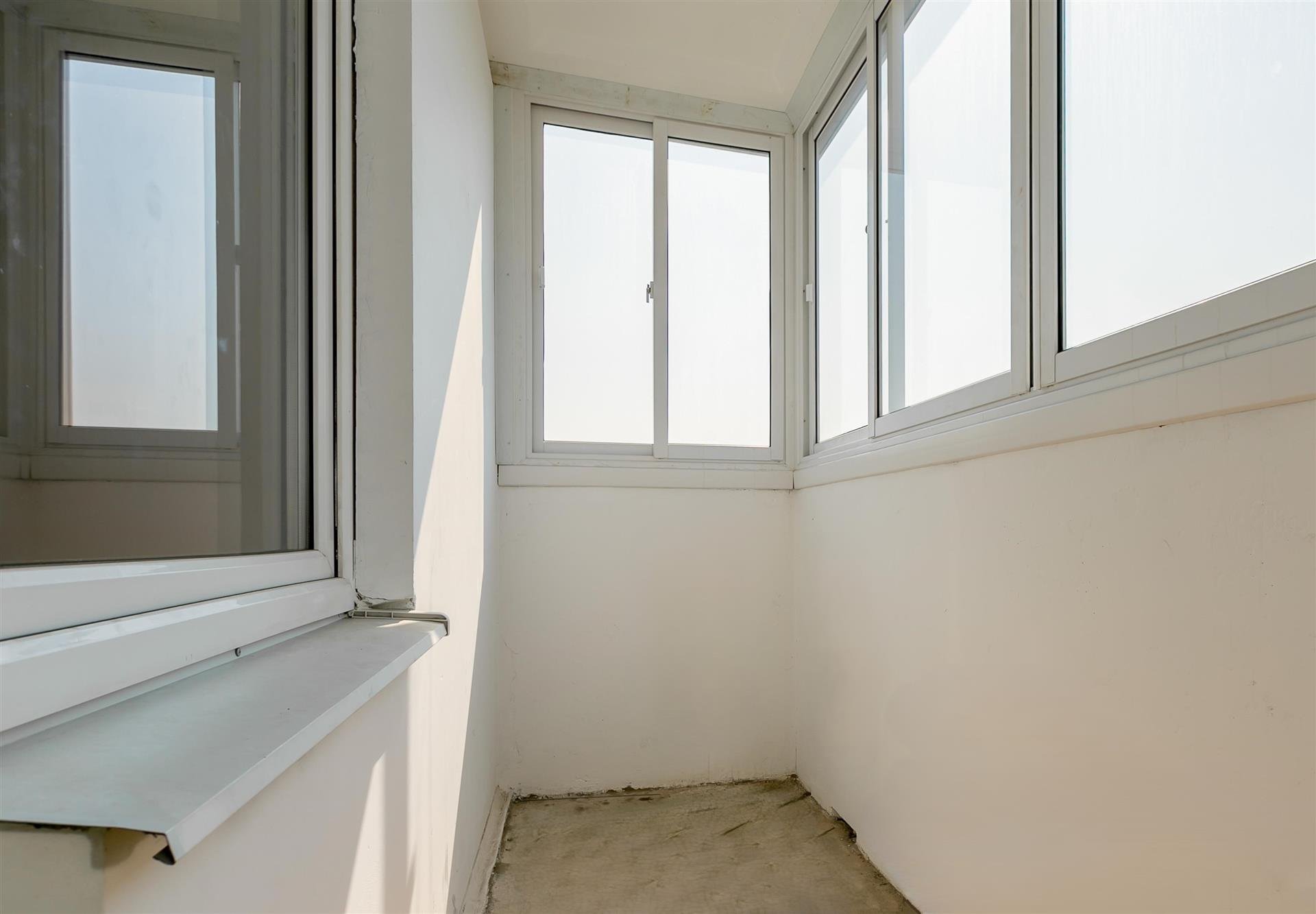 Фото №10: 2-комнатная квартира 59 м² - Краснодар, Прикубанский внутригородской округ, ж/р Восточный, ул. Героя Владислава Посадского, 22