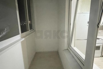 Фото №4: 1-комнатная квартира 36 м² - Краснодар, мкр. жилой комплекс Квартал № 6, ул. имени Героя Советского Союза Николая Воробьёва, 9