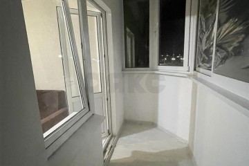 Фото №3: 1-комнатная квартира 36 м² - Краснодар, мкр. жилой комплекс Квартал № 6, ул. имени Героя Советского Союза Николая Воробьёва, 9