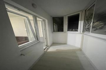 Фото №3: 1-комнатная квартира 36 м² - Краснодар, мкр. жилой комплекс Квартал № 6, ул. имени Героя Советского Союза Николая Воробьёва, 9