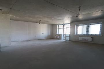 Фото №5: 3-комнатная квартира 70 м² - Краснодар, мкр. жилой комплекс Облака, ул. имени Генерала Корнилова, 10