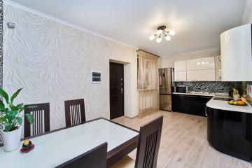 Фото №4: Дом 103 м² - Краснодар, ж/м Пашковский, ул. Леонида Лаврова, 67