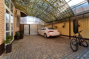 Фото №2: Дом 103 м² - Краснодар, ж/м Пашковский, ул. Леонида Лаврова, 67