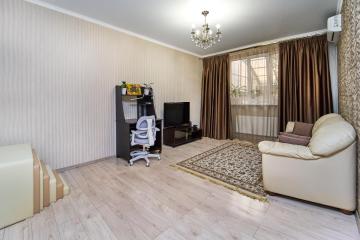 Фото №5: Дом 103 м² - Краснодар, ж/м Пашковский, ул. Леонида Лаврова, 67