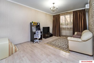 Фото №5: Таунхаус 103 м² - Краснодар, ж/м Пашковский, ул. Леонида Лаврова, 67