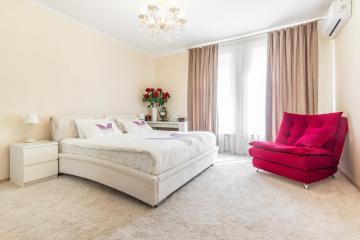 Фото №2: Дом 296 м² - Краснодар, мкр. Центральный, ул. Братьев Игнатовых, 5