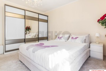 Фото №3: Дом 296 м² - Краснодар, мкр. Центральный, ул. Братьев Игнатовых, 5