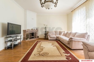 Фото №5: Дом 296 м² - Краснодар, мкр. Центральный, ул. Братьев Игнатовых, 5