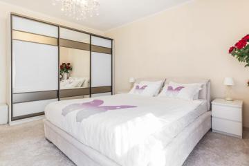 Фото №3: Дом 296 м² - Краснодар, мкр. Центральный, ул. Братьев Игнатовых, 5