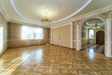 Фото №1: Дом 127 м² - Краснодар, мкр. Завод Радиоизмерительных Приборов, ул. Балетная, 19