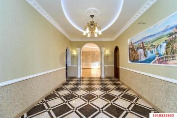 Фото №3: Дом 127 м² - Краснодар, мкр. Завод Радиоизмерительных Приборов, ул. Балетная, 19