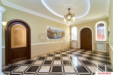 Фото №4: Дом 127 м² - Краснодар, мкр. Завод Радиоизмерительных Приборов, ул. Балетная, 19