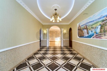 Фото №3: Дом 127 м² - Краснодар, мкр. Завод Радиоизмерительных Приборов, ул. Балетная, 19