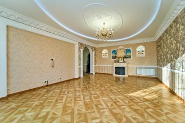 Фото №2: Дом 127 м² - Краснодар, мкр. Завод Радиоизмерительных Приборов, ул. Балетная, 19