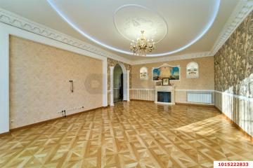 Фото №2: Дом 127 м² - Краснодар, мкр. Завод Радиоизмерительных Приборов, ул. Балетная, 19