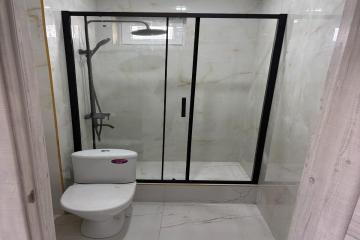 Фото №4: Дом 129 м² - СТ Дружба, ул. Фиалковая