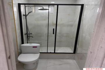 Фото №4: Дом 129 м² - СТ Дружба, ул. Фиалковая