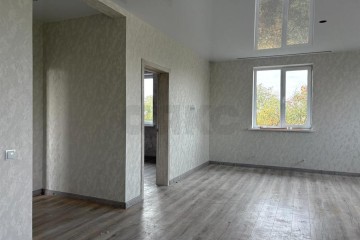 Фото №3: Дом 129 м² - СТ Дружба, ул. Фиалковая