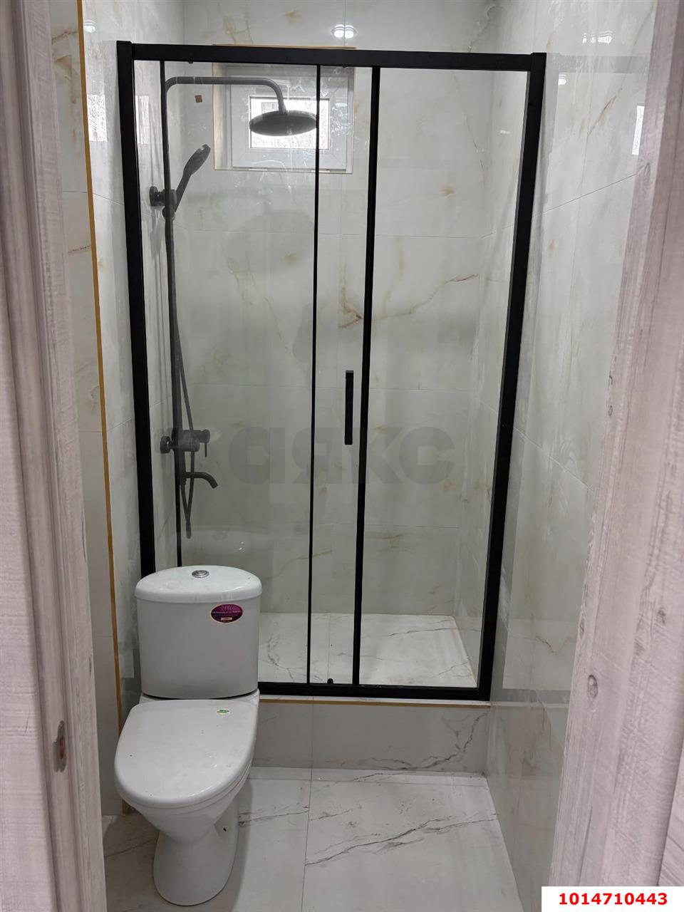 Фото №4: Дом 129 м² + 4.13 сот. - СТ Дружба, ул. Фиалковая