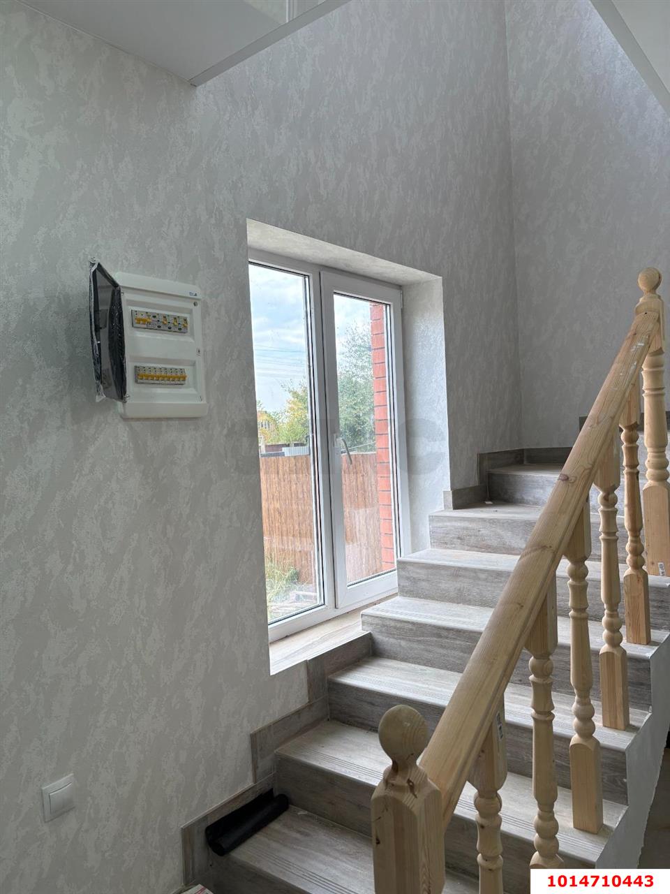 Фото №7: Дом 129 м² + 4.13 сот. - СТ Дружба, ул. Фиалковая