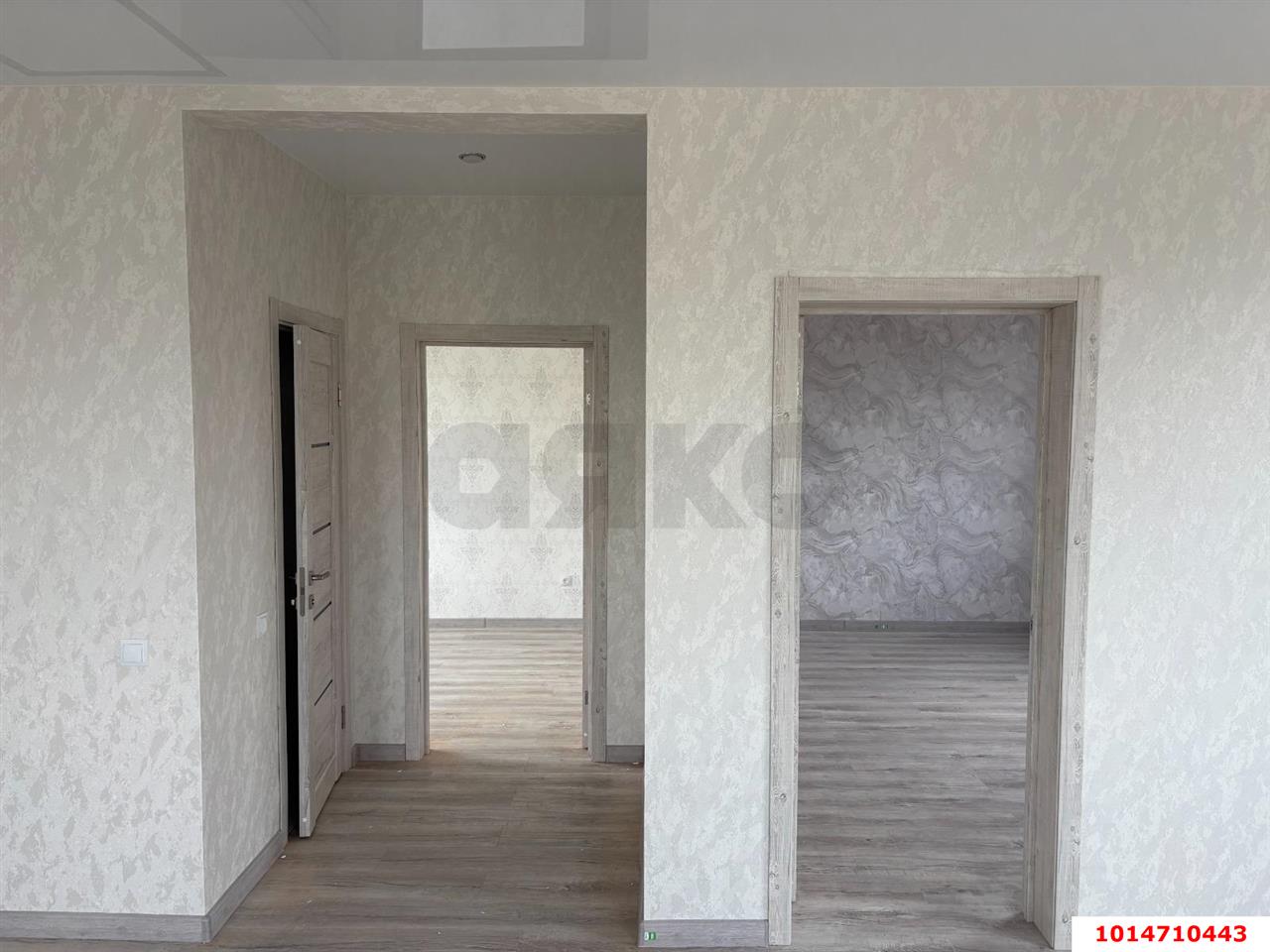 Фото №5: Дом 129 м² + 4.13 сот. - СТ Дружба, ул. Фиалковая