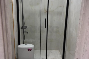 Фото №4: Дом 129 м² - СТ Дружба, ул. Фиалковая