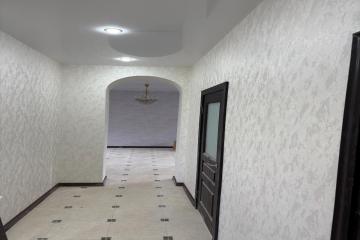 Фото №2: Дом 129 м² - СТ Дружба, ул. Фиалковая