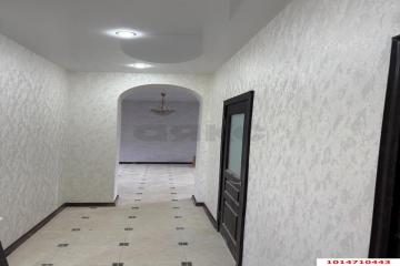 Фото №2: Дом 129 м² - СТ Дружба, ул. Фиалковая